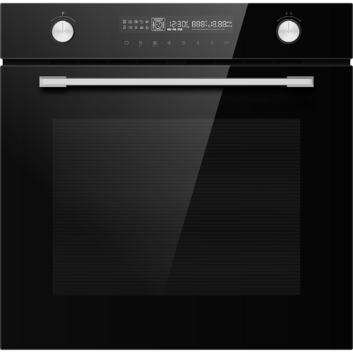 ���� ���� 72 ���� Electra 100136 ��� �� ���� 72 ���� -����� ���� ������ �"� ������ �����