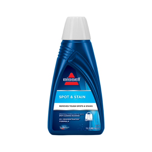 ���� ������ ����� ������� ����� Bissell 1084N - ����� ����