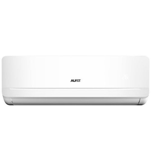 ���� ���� ��� 12 AUFIT Polar Plus INV ��� | ����� ����