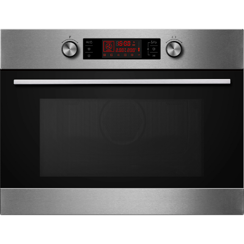 ���� ����� ����� ���� ���� 44 ���� Electra TF944EU5 200123 - ��� ������� ������ �"� ������ �����