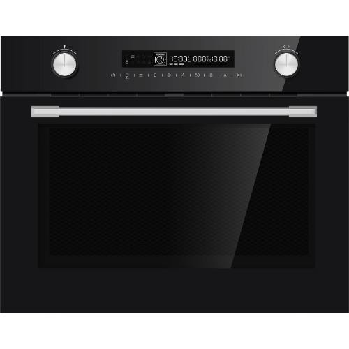 ���� ���� ����� ������� ���� 50 ���� Electra TV950E4EX 200136 - ��� ���� ������ �"� ������ �����