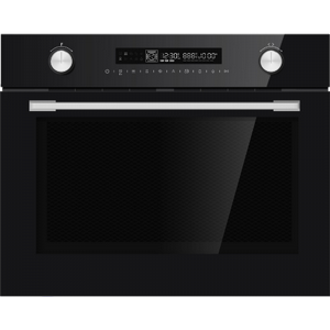 ���� ���� ����� ������� ���� 50 ���� Electra TV950E4EX 200136 - ��� ���� ������ �"� ������ �����