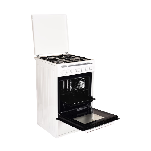 ���� ����� ����� �� ��� ��� Electra 2050 - ������ ����� ����