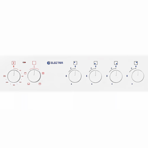 ���� ����� ����� �� ��� ��� Electra 2050 - ������ ����� ����