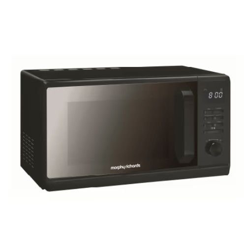 ������� 23 ���� ������� ����� ���� ����� ������� 44581 MORPHY RICHARDS - ������ ������ ����� - ���� ������� ����� ����