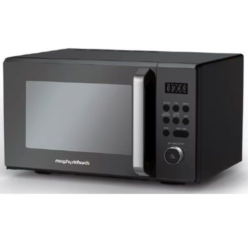 ������� 31 ���� ������� ����� ���� ����� ������� 44583 MORPHY RICHARDS - ������ ������ ����� - ���� ������� ����� ����