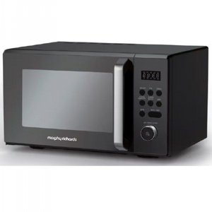 ������� 31 ���� ������� ����� ���� ����� ���'���� 44583 MORPHY RICHARDS - ������ ������ ����� - ���� ������� ����� ����