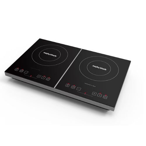 ���� ����� ��������� ������� ������ Morphy Richards 44744 | ����� ���� 