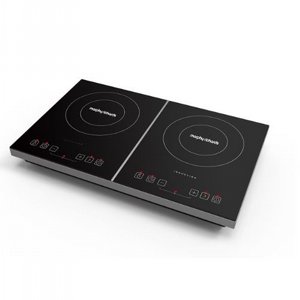 ���� ����� ��������� ������� ������ Morphy Richards 44744 | ����� ���� 