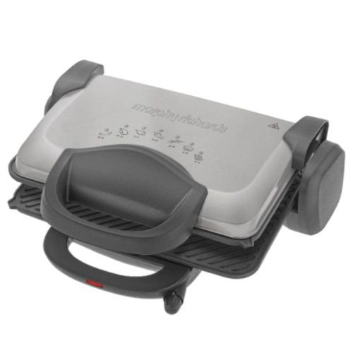 ����� ����� ���� ��� 4 ������ ������� ��� Morphy Richards 44783 | ����� ����