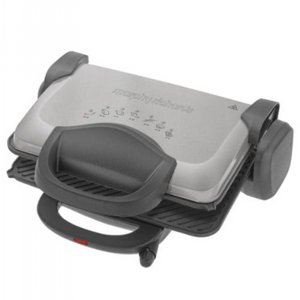 ����� ����� ���� ��� 4 ������ ������� ��� Morphy Richards 44783 | ����� ����