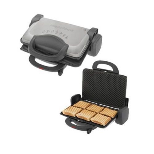 ����� ����� ���� ��� 4 ������ ������� ��� Morphy Richards 44783 | ����� ����