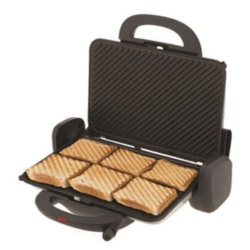����� ����� ���� ��� 4 ������ ������� ��� Morphy Richards 44783 | ����� ����