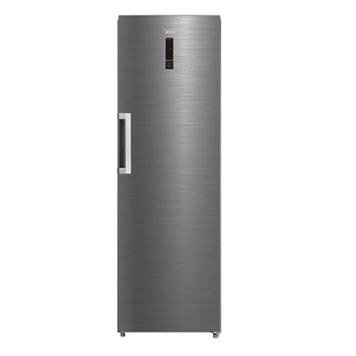����� No Frost MIDEA ����� HS-364FWEN 6360 | ����� ����