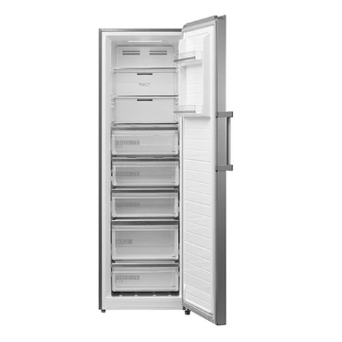 ����� No Frost MIDEA ����� HS-364FWEN 6360 | ����� ����