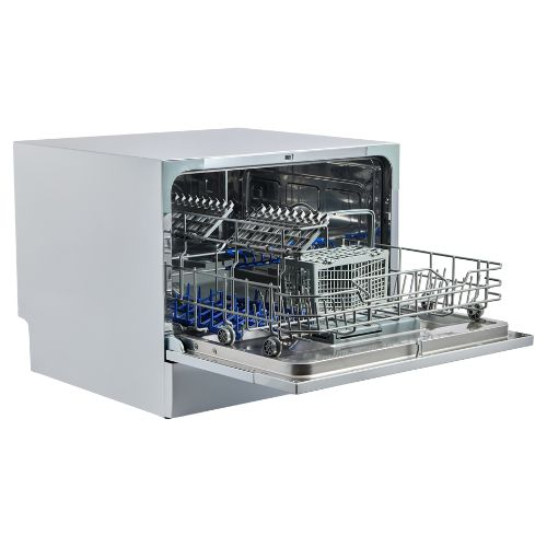���� ���� �� ���� �-6 ������ ���� Electra 6390/100109 - ��� ��� ������ �"� ������ �����