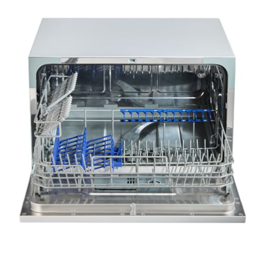 ���� ���� �� ���� �-6 ������ ���� Electra 6390/100109 - ��� ��� ������ �"� ������ �����