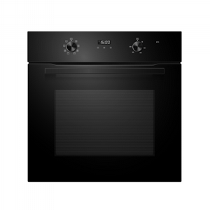 ���� ���� ������� 70 ���� ��� MIDEA 65M90D2-BK ����� ���� - ����� ����
