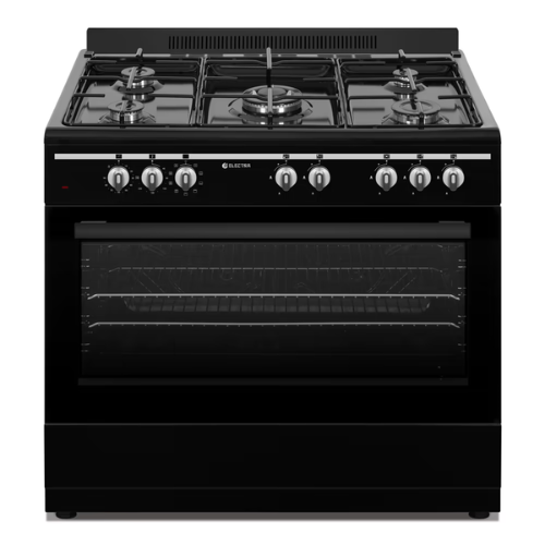 ���� ����� ����� 90 �"� ���� ��� ELECTRA 9060 - ������ ����� ����