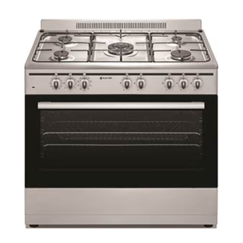 ���� ����� ����� 90 �"� ������� ��� ELECTRA 9060 - ������ ����� ����
