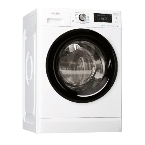 ����� ����� ��� ���� ������� 9 �"� FFD 9458 BV IL-������� ������ �����