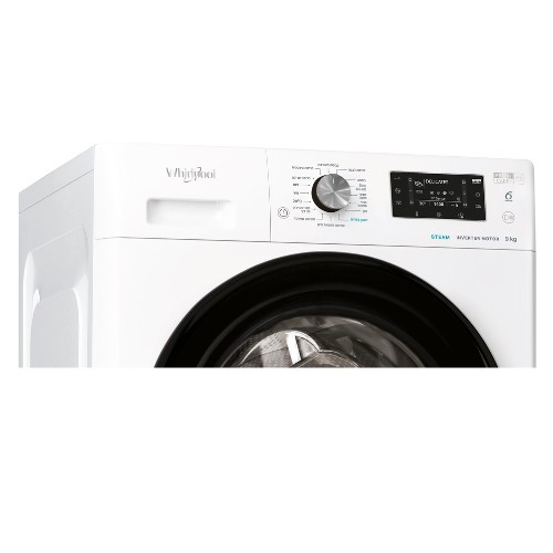 ����� ����� ��� ���� ������� 9 �"� FFD 9458 BV IL-������� ������ �����