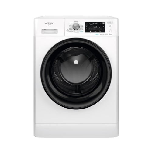 ����� ����� ��� ���� ������� 9 �"� FFD 9458 BV IL-������� ������ �����