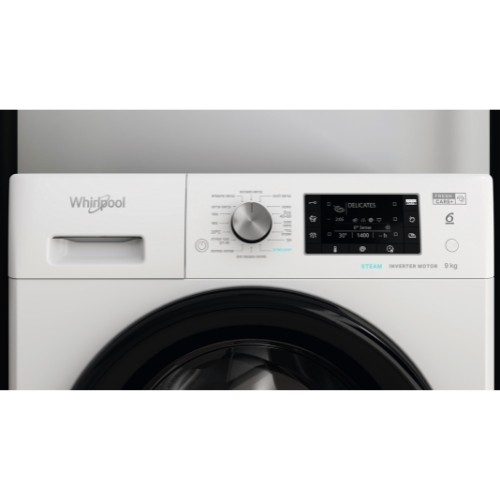 ����� ����� ��� ���� ������� 9 �"� FFD 9458 BV IL-������� ������ �����