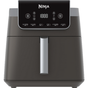 ��� ����� ������ �� 6.2 ���� Ninja Max Pro AF183 - ���� ���� ������ �"� ������ ����� 