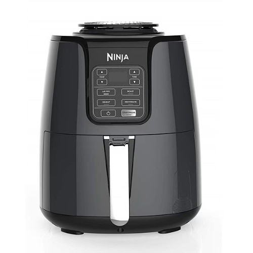 ��� ����� ��� ��� ���� NINJA ����� ��� AF100