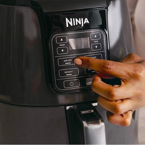 ��� ����� ��� ��� ���� NINJA ����� ��� AF100