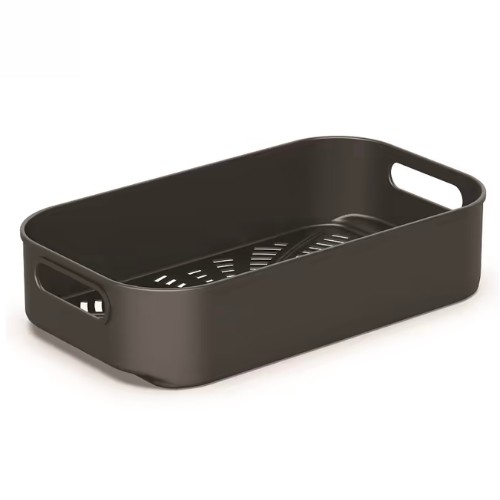 ����� ���� ��� NINJA SMART GRILL XL AG-553- ������ ����� ���� ���� �������