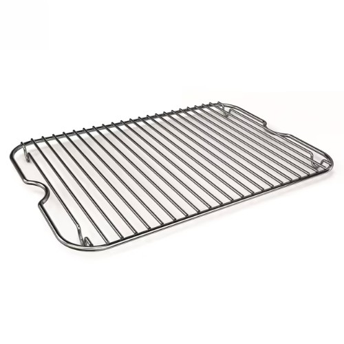 ����� ���� ��� NINJA SMART GRILL XL AG-553- ������ ����� ���� ���� �������