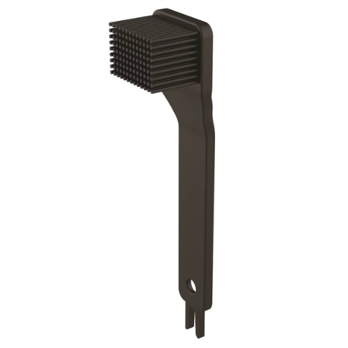 ����� ���� ��� NINJA SMART GRILL XL AG-553- ������ ����� ���� ���� �������