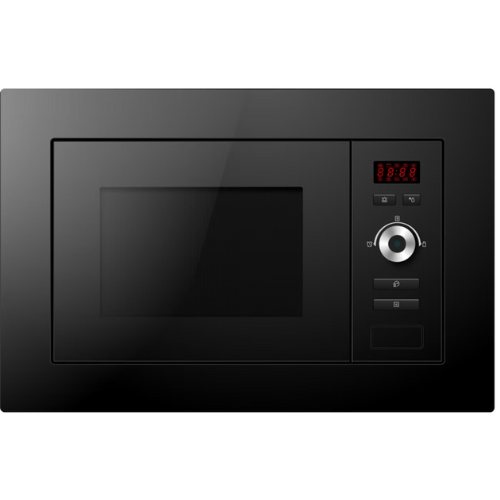 ������� ���� ���� 20 ���� Electra AG820BS9 200115 - ��� ���� ������ �"� ������ �����