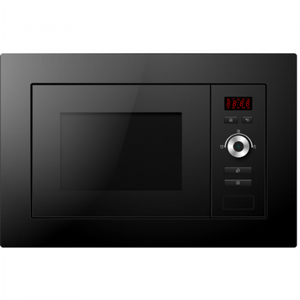 ������� ���� ���� 20 ���� Electra AG820BS9 200115 - ��� ���� ������ �"� ������ �����