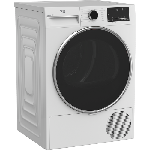 ����� ����� 10 �"� �������� ��� B3T41011DW ��� Beko-������ ����� ����