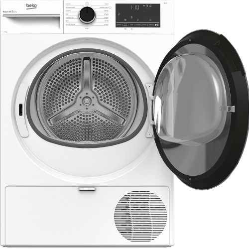 ����� ����� 10 �"� �������� ��� B3T41011DW ��� Beko-������ ����� ����