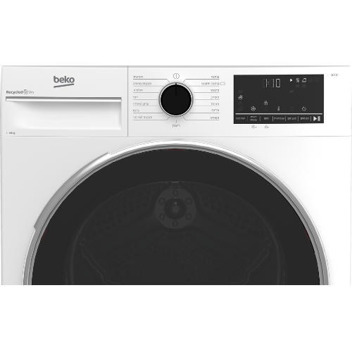 ����� ����� 10 �"� �������� ��� B3T41011DW ��� Beko-������ ����� ����