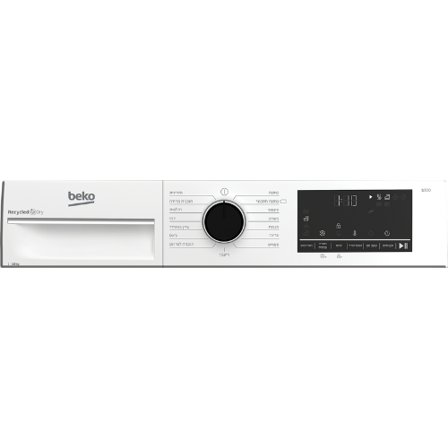 ����� ����� 10 �"� �������� ��� B3T41011DW ��� Beko-������ ����� ����