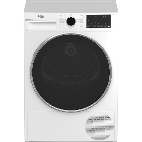 ����� ����� 8 ���� Beko B3T68110 ��� ��������-������ ����� ����