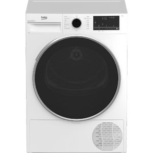 ����� ����� 8 ���� Beko B3T68110 ��� ��������-������ ����� ����