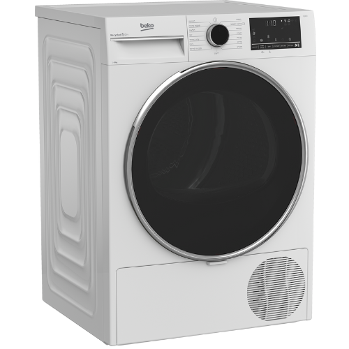 ����� ����� 8 ���� Beko B3T68110 ��� ��������-������ ����� ����