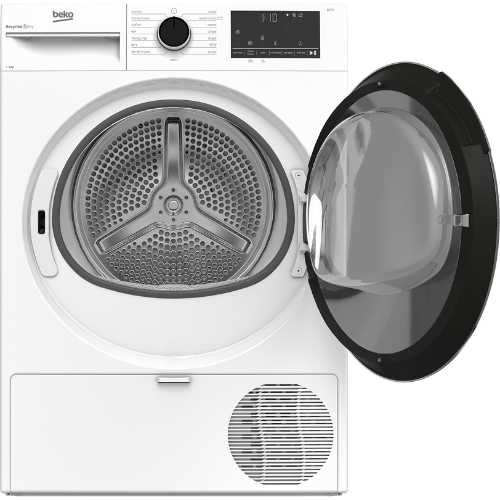 ����� ����� 8 ���� Beko B3T68110 ��� ��������-������ ����� ����