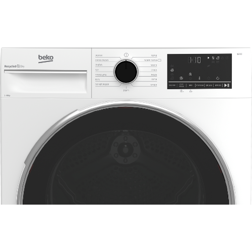 ����� ����� 8 ���� Beko B3T68110 ��� ��������-������ ����� ����