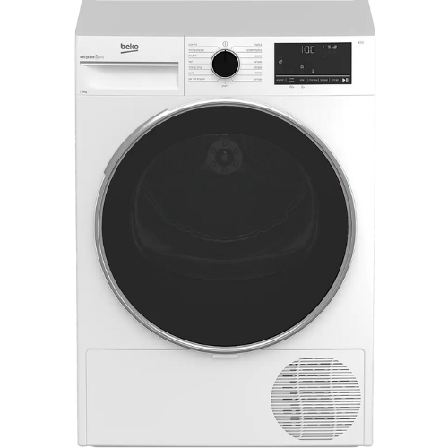 ����� ����� 9 �"� �������� ��� B3T69110 ��� Beko-������ ����� ����