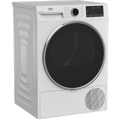 ����� ����� 9 �"� �������� ��� B3T69110 ��� Beko-������ ����� ����