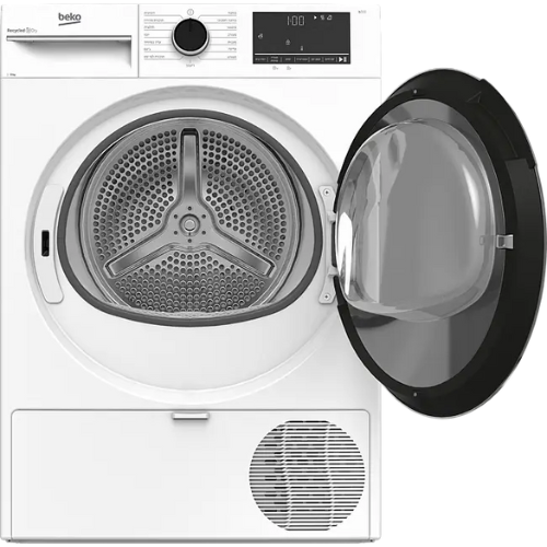 ����� ����� 9 �"� �������� ��� B3T69110 ��� Beko-������ ����� ����