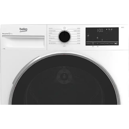 ����� ����� 9 �"� �������� ��� B3T69110 ��� Beko-������ ����� ����