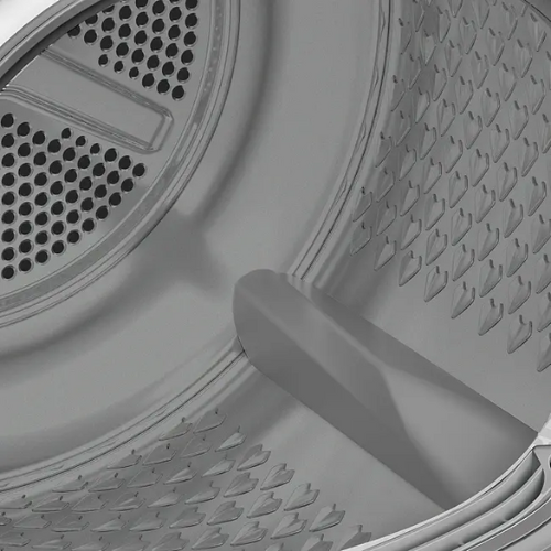 ����� ����� 9 �"� �������� ��� B3T69110 ��� Beko-������ ����� ����
